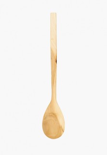 Ложка Svahomeart