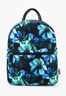 Рюкзак Jngl Accessories