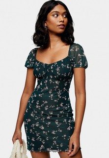 Платье Topshop