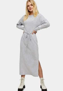 Платье Topshop