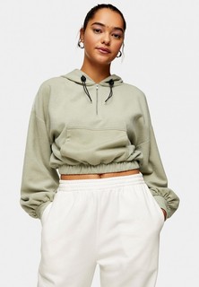 Худи Topshop
