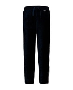 Синие брюки Gulliver