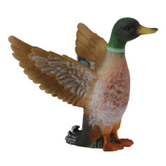 Фигурка Collecta Дикий селезень, S