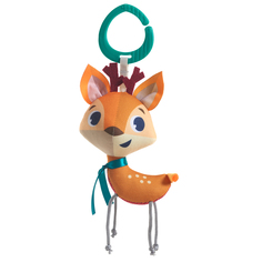 Игрушка подвеска Tiny Love &quot;Оленёнок&quot;