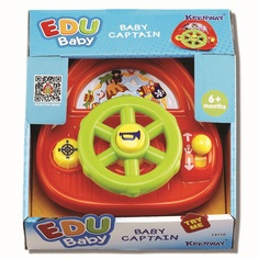 Игрушка Keenway &quot;Маленький капитан&quot;
