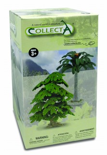 Фигурка Collecta Гинкго Билоба