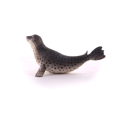 Фигурка Collecta Тюлень (L)
