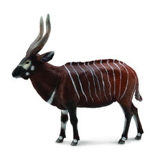 Фигурка Collecta Антилопа Бонго, XL