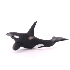 Фигурка Collecta Касатка, L (21 см)
