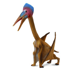 Фигурка Collecta Хетзегоптерус (L)