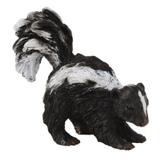 Фигурка Collecta Скунс S