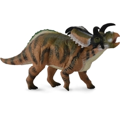 Фигурка Collecta Медузацератопс, L