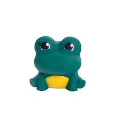 Игрушка для ванной Квака Happy Snail