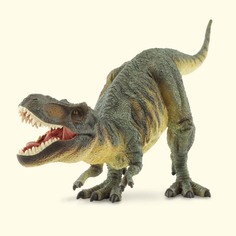 Фигурка Collecta Тираннозавр 1:40