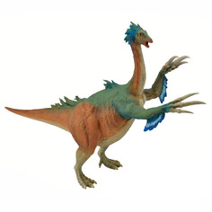 Фигурка Collecta Теризинозавров 1:40