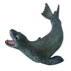Фигурка Collecta Морской леопард, L