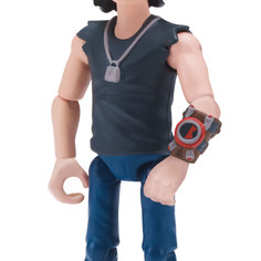 Ben 10 Фигурка 12.5 см, Кевин 11