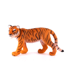 Фигурка Collecta Детеныш сибирского тигра, M