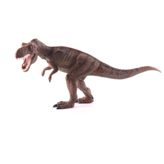 Фигурка Collecta Тираннозавр, L