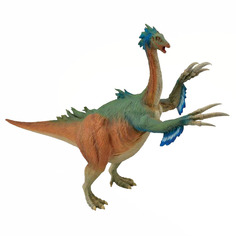 Фигурка Collecta Теризинозавр 1:40