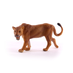 Фигурка Collecta Львица , L (12 см)