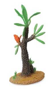 Фигурка Collecta Вильямсония