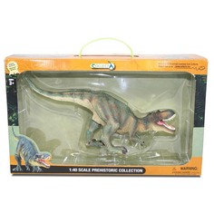Фигурка Collecta Тираннозавр Рекс 1:40
