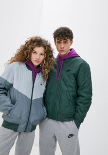 Куртка утепленная Nike