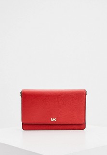 Кошелек Michael Michael Kors