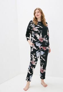 Костюм домашний Агапэ Agape