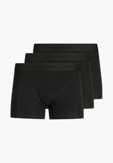 Комплект Jack & Jones