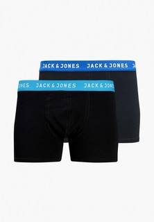 Комплект Jack & Jones