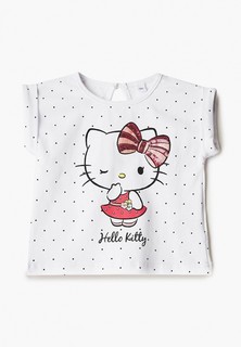 Футболка PlayToday