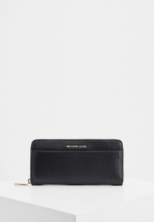 Кошелек Michael Michael Kors