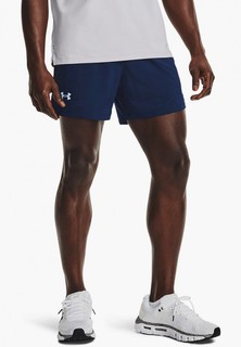 Шорты спортивные Under Armour