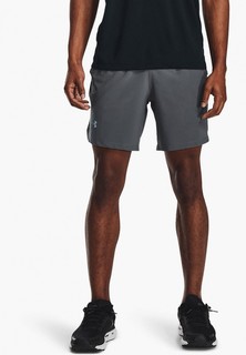 Шорты спортивные Under Armour