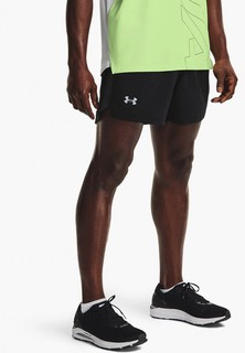 Шорты спортивные Under Armour