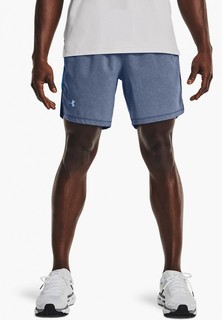 Шорты спортивные Under Armour