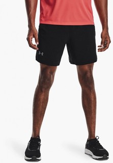 Шорты спортивные Under Armour