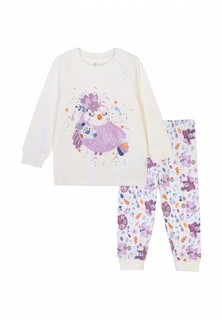 Пижама Kogankids