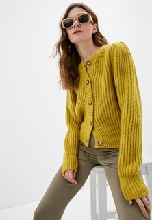 Кардиган Topshop