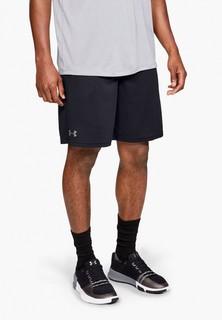 Шорты спортивные Under Armour