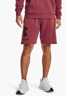 Шорты спортивные Under Armour