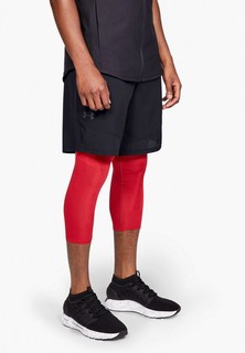 Шорты спортивные Under Armour