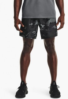 Шорты спортивные Under Armour