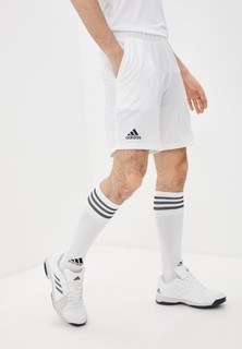 Шорты спортивные adidas