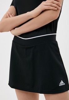 Юбка adidas
