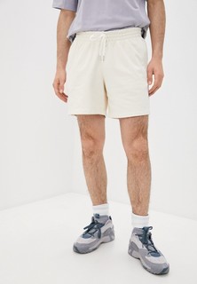 Шорты спортивные adidas Originals
