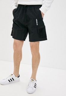 Шорты спортивные adidas Originals