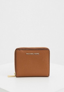 Кошелек Michael Michael Kors